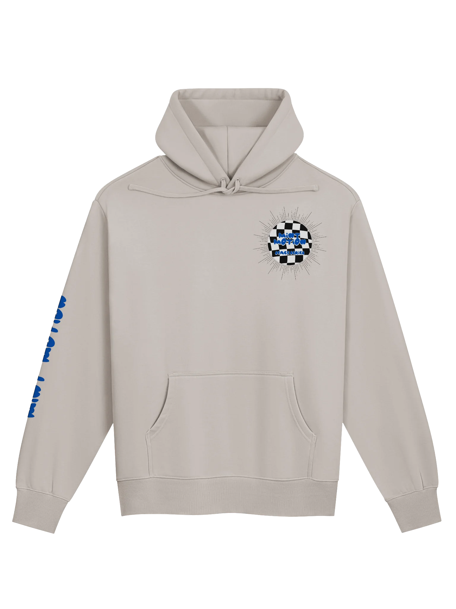 Space Series Hoodie product image (20)