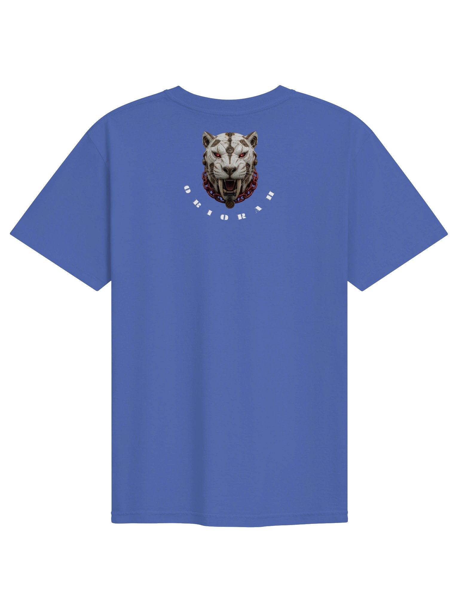 Dog Love - Graphic Tee product image (2)