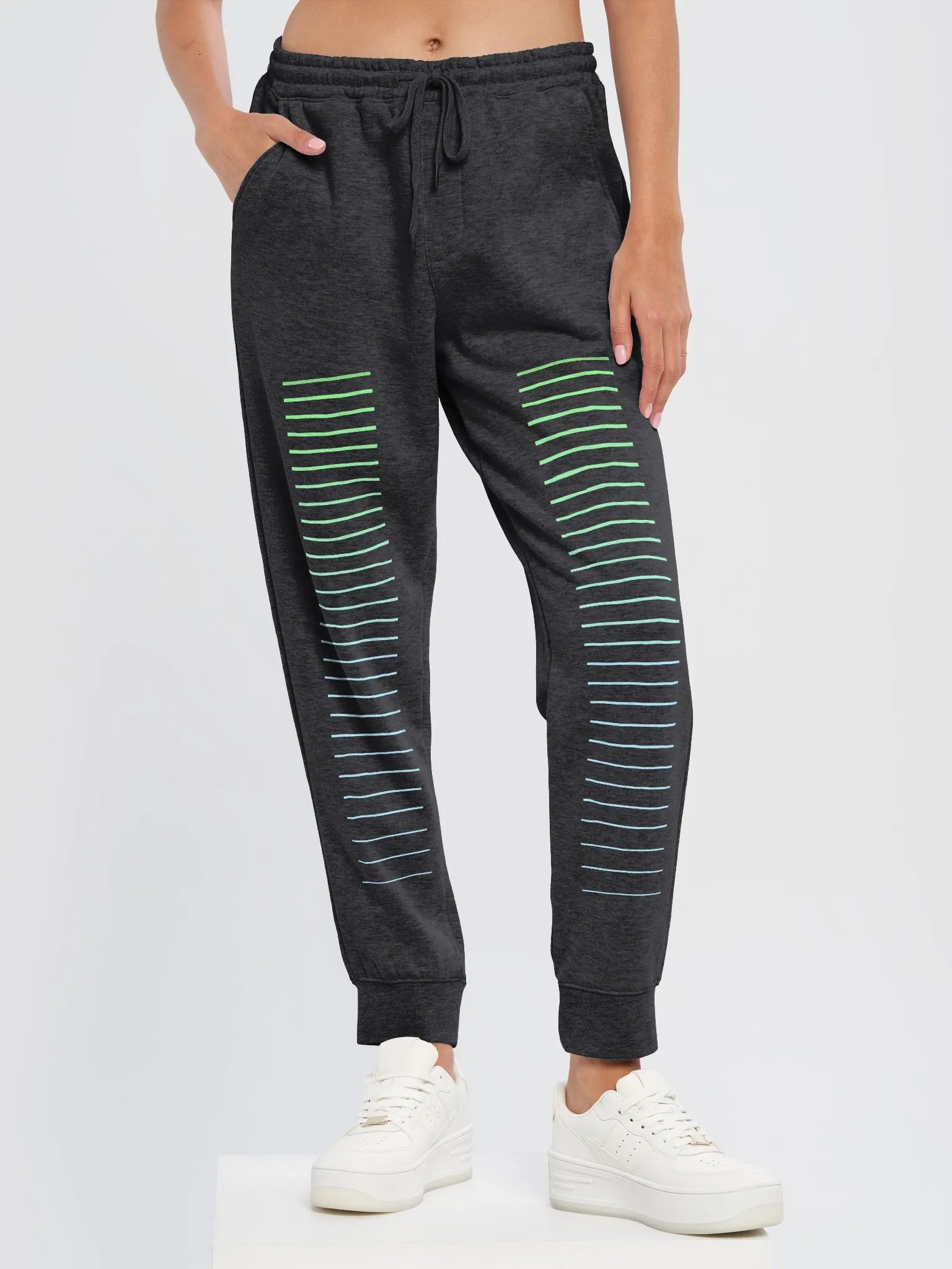 ACEL Joggers product image (6)