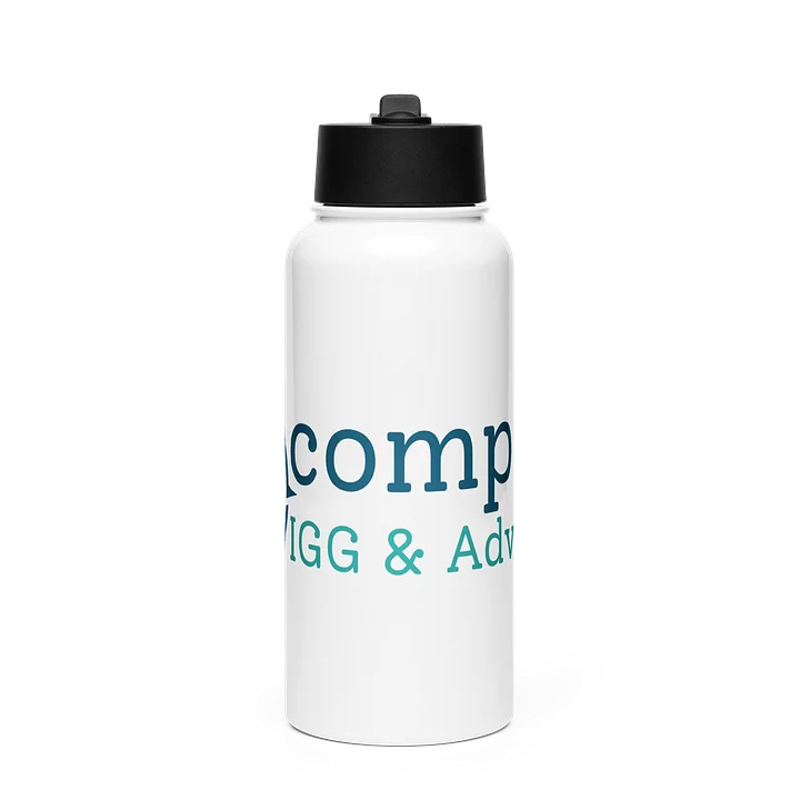 Drinkin' it in product image (1)