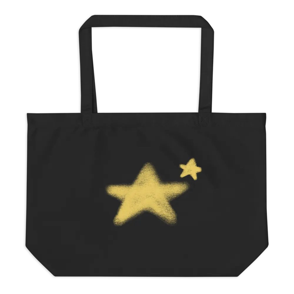 Quinntoopia Tote Bag product image (2)