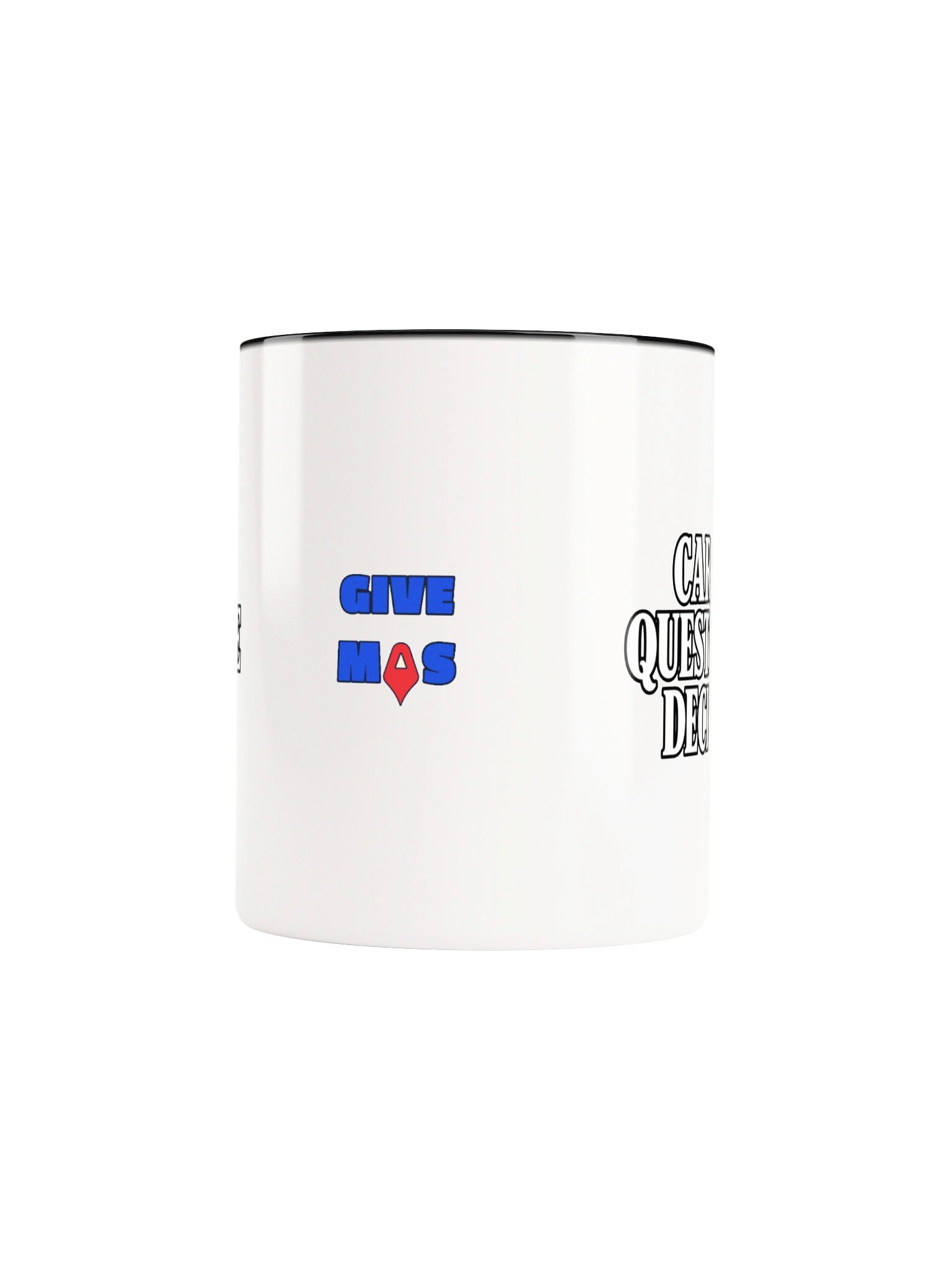 Cardio & Questionable Decisions Mug. product image (79)