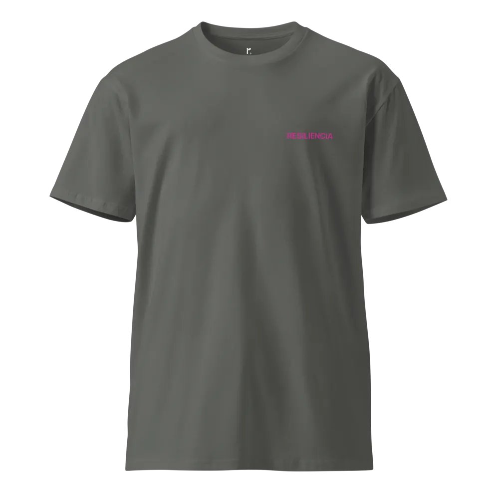 TEE product image (5)