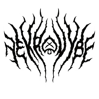Nekrovybe