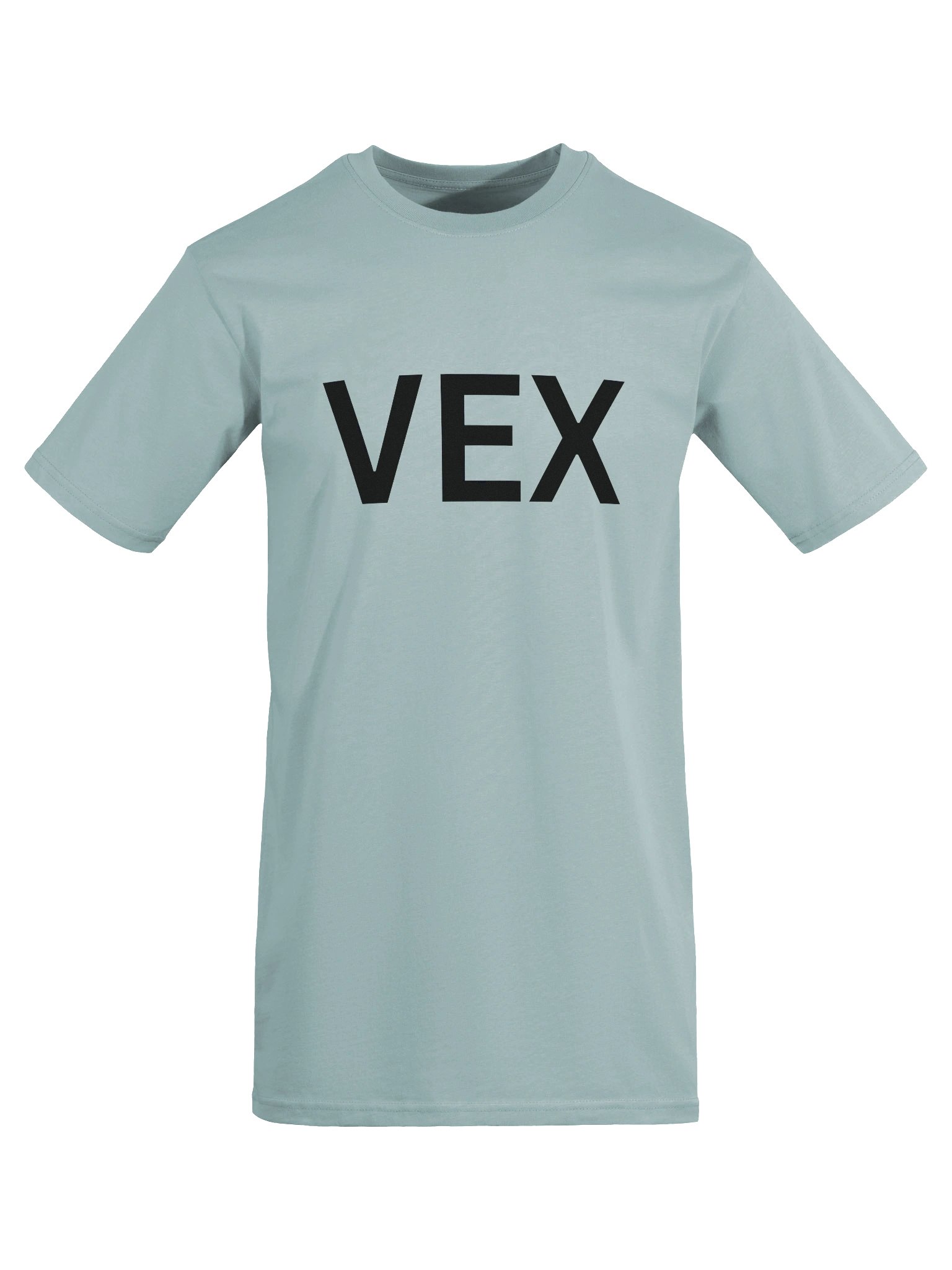 Shadowed Silhouette Men's Tee product image (34)