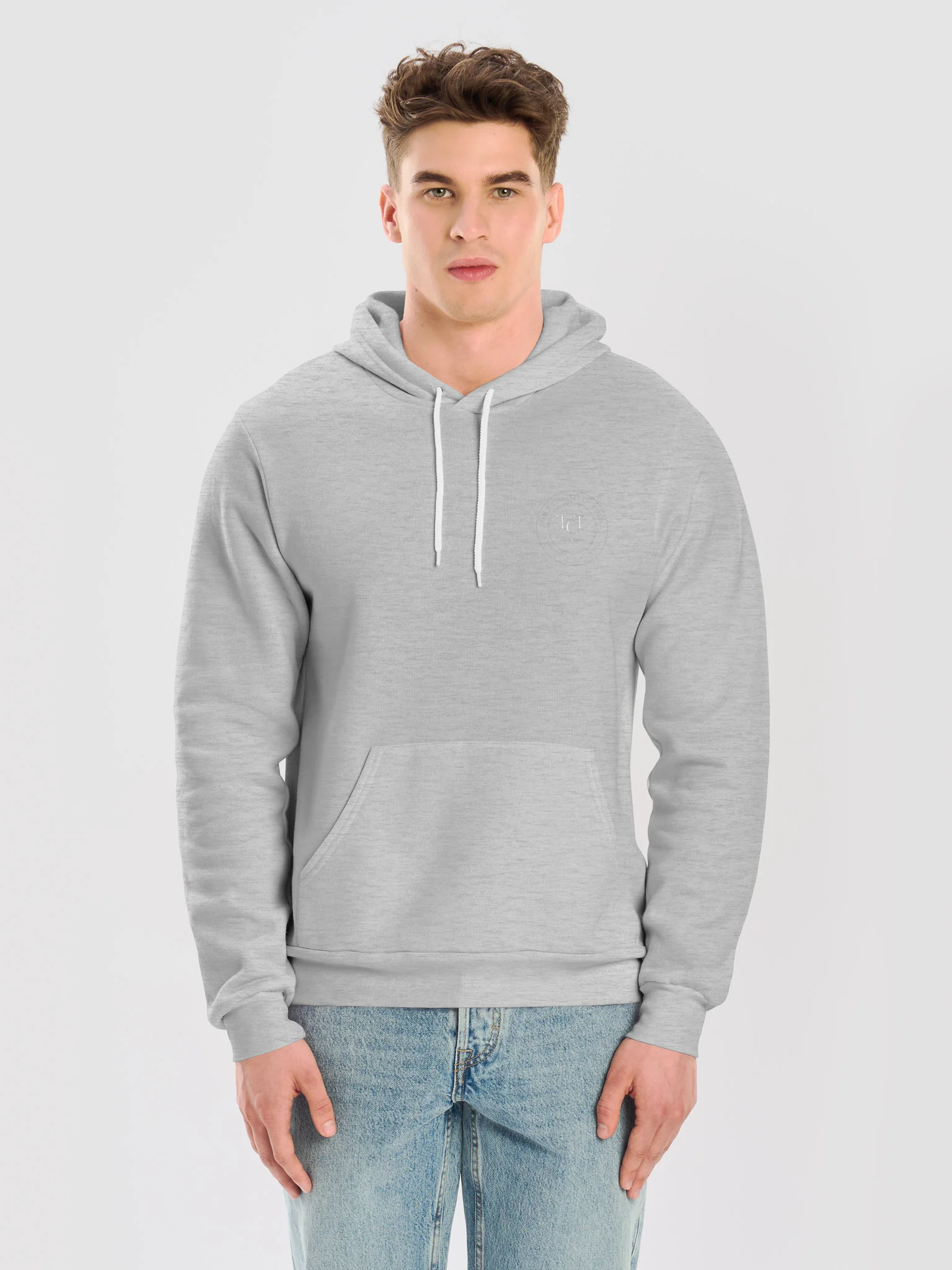 Faith Fuels Adventure - Hoodie product image (53)
