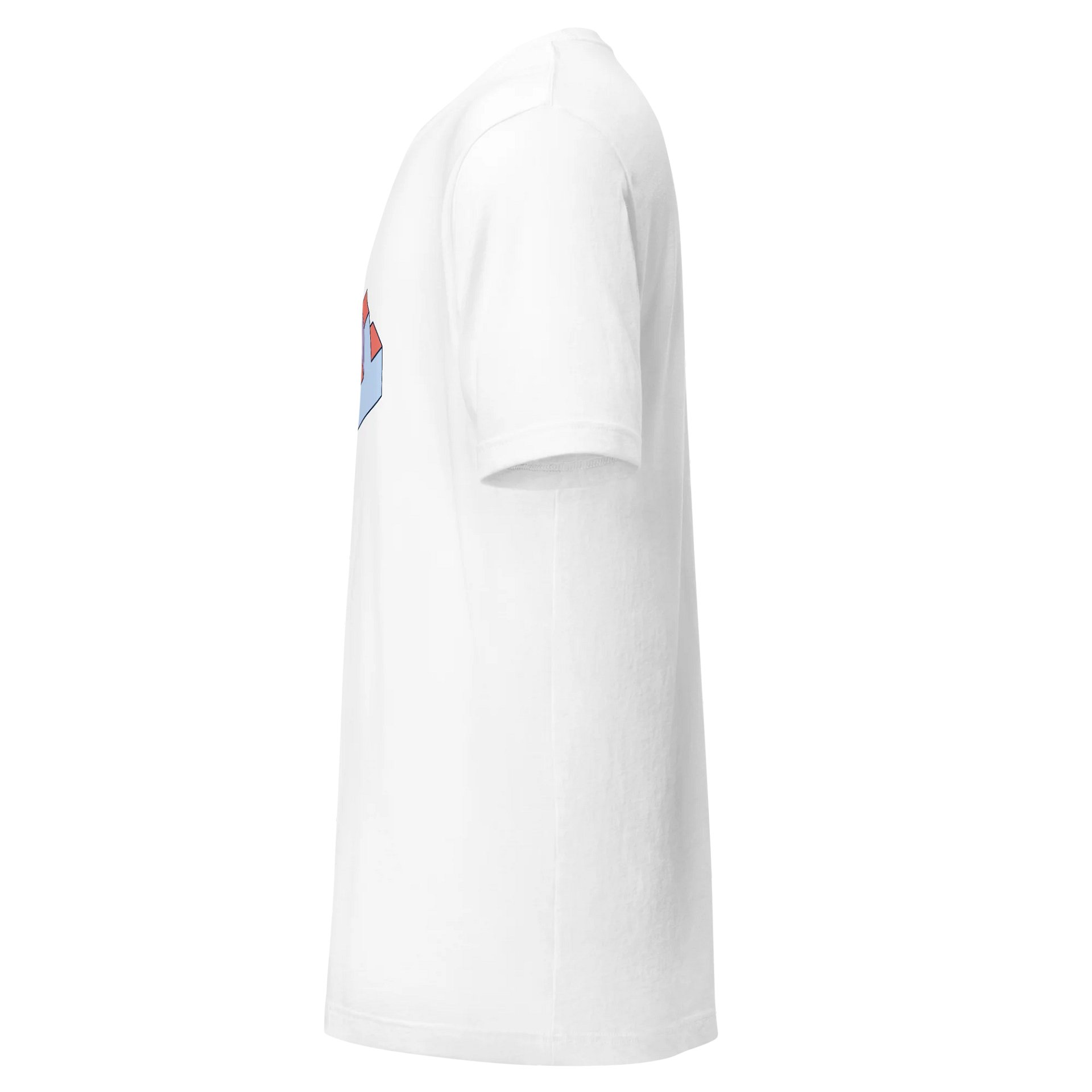 Lock In Shirt product image (2)