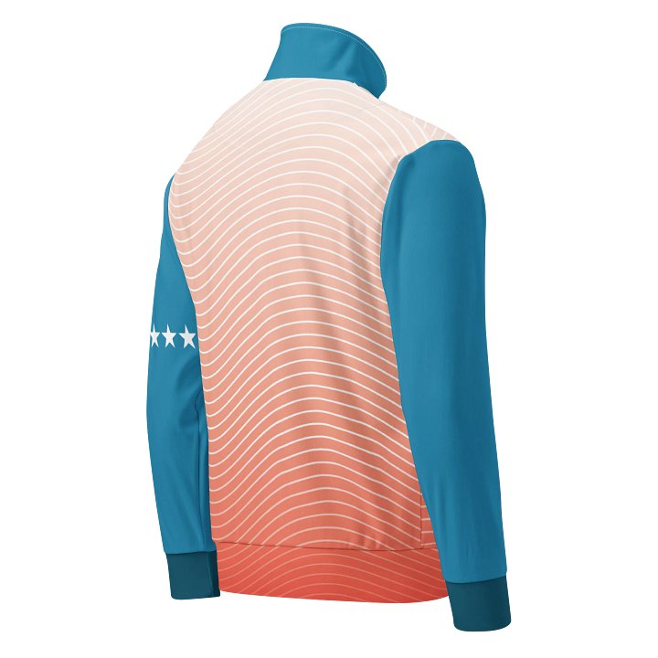 Havana product image (2)