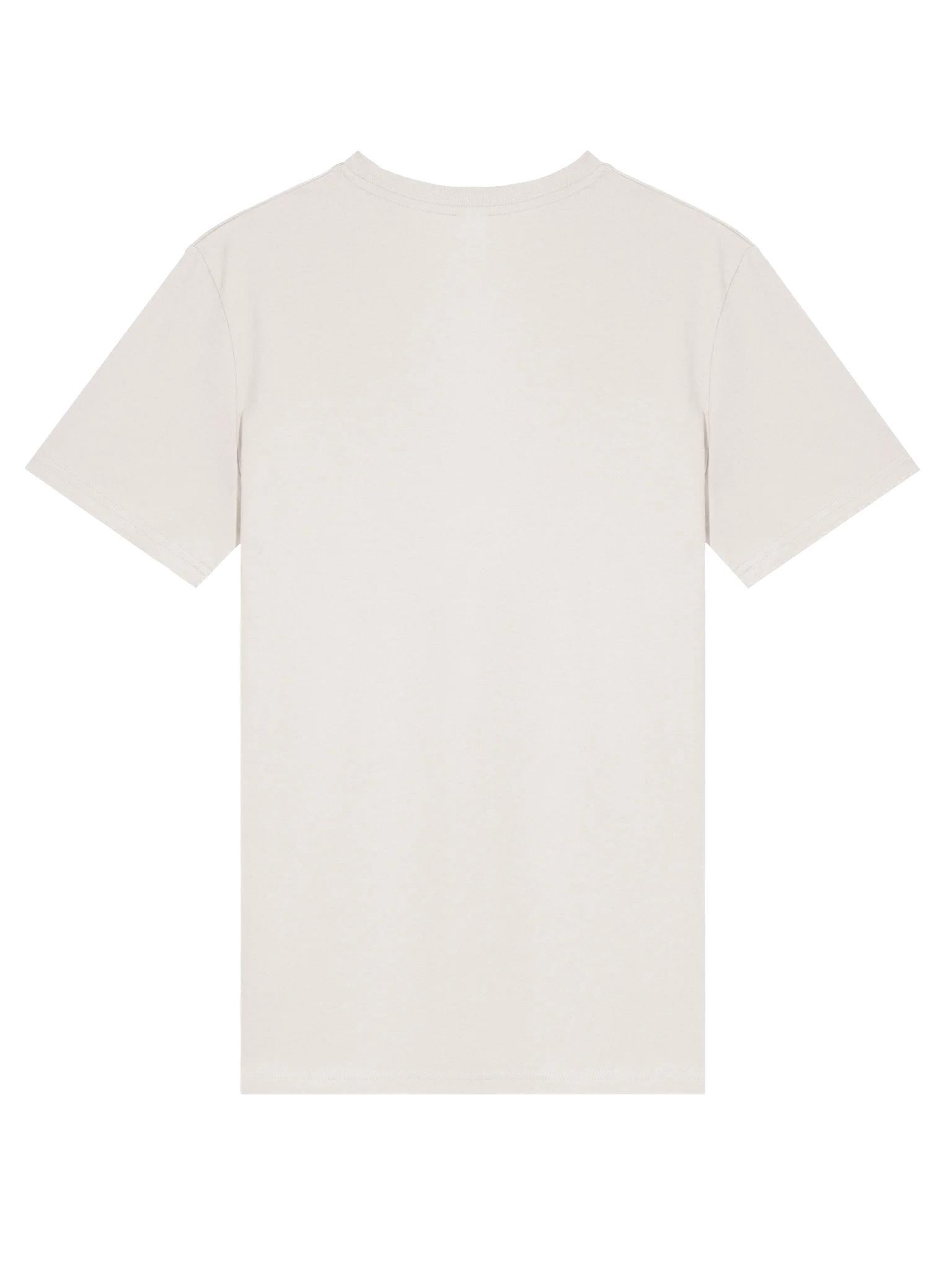 'Praise Be Our Beloved Game' Embroidered T-Shirt product image (2)