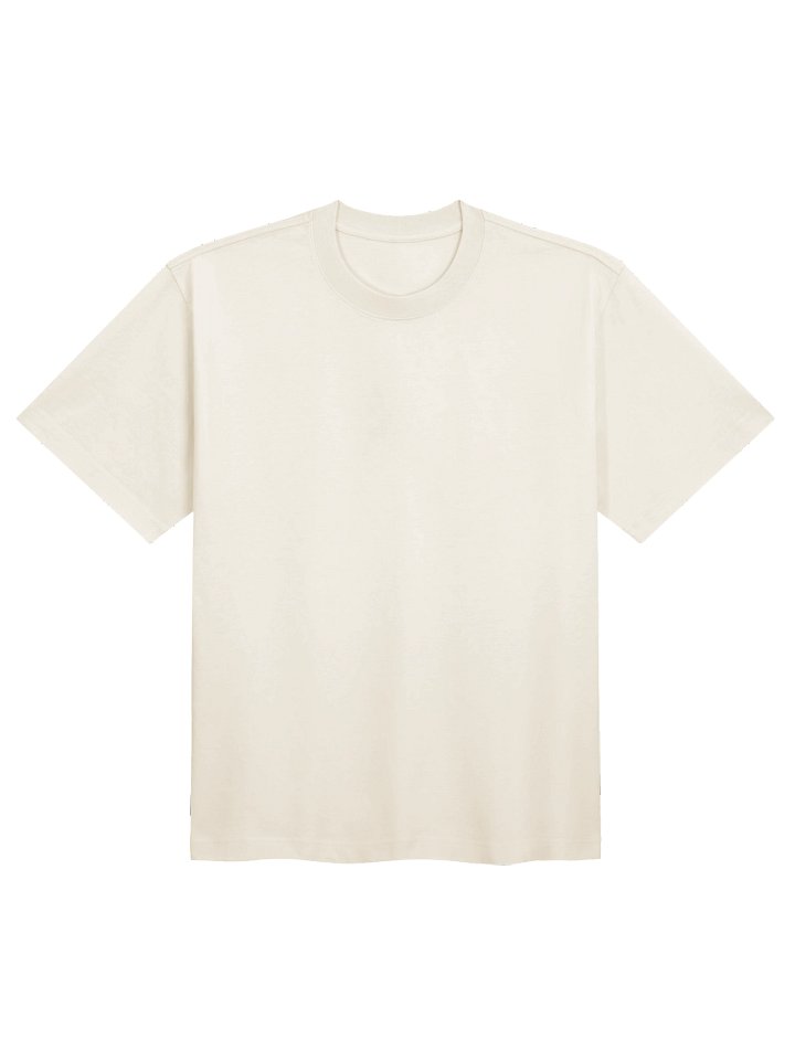 LOW product image (1)