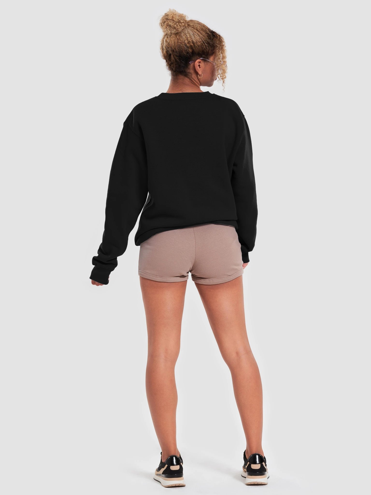 Berserker Premium Crewneck Sweatshirt product image (50)