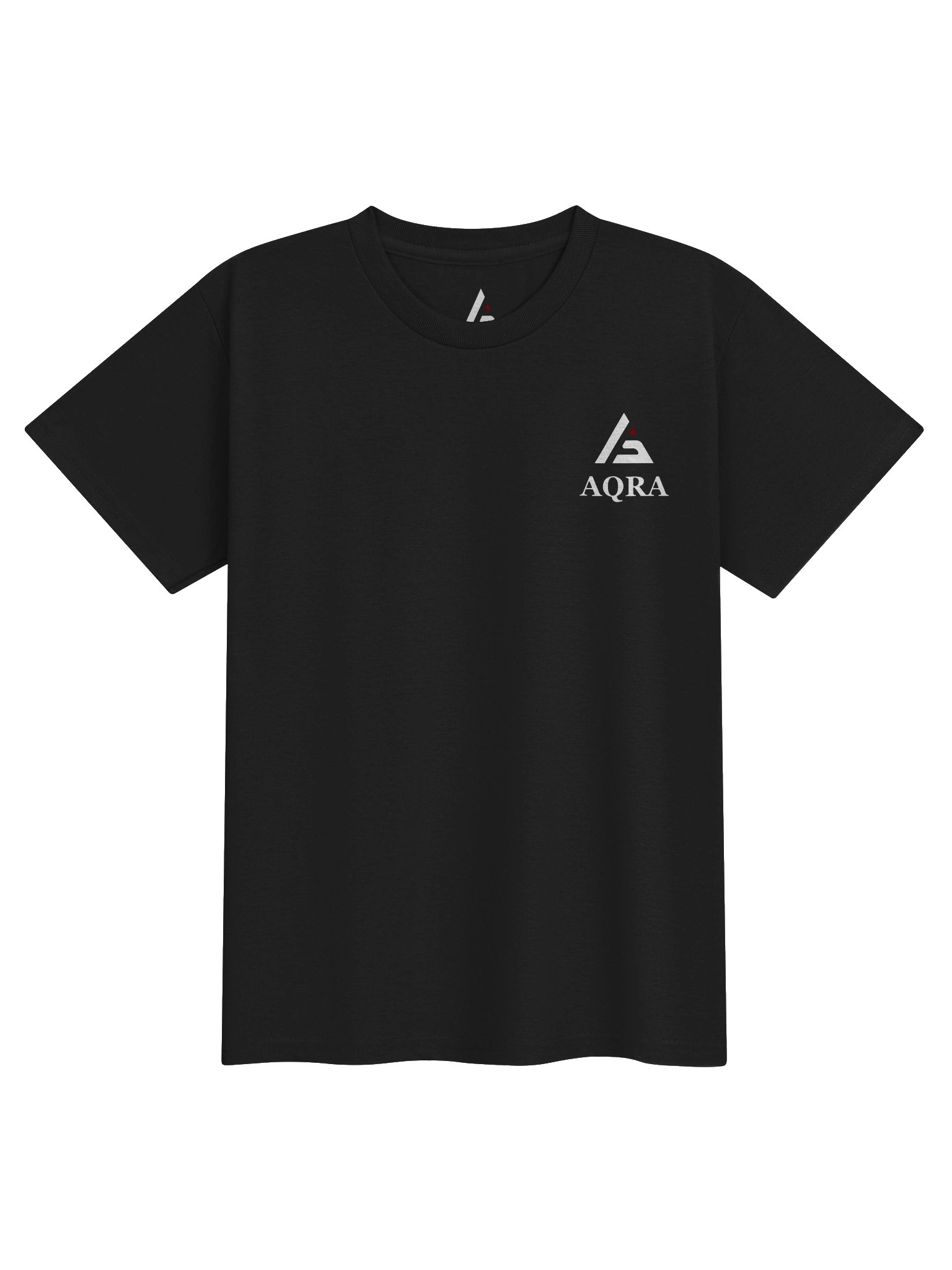 AQRA Youth Sports Tee product image (3)