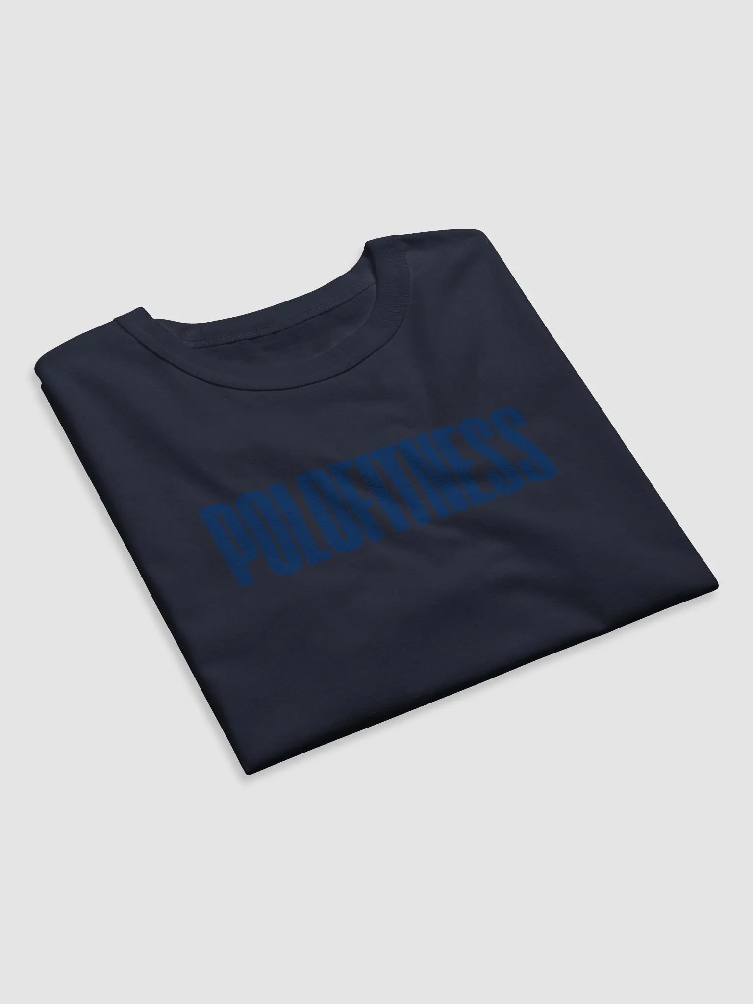 PFITNESS product image (5)