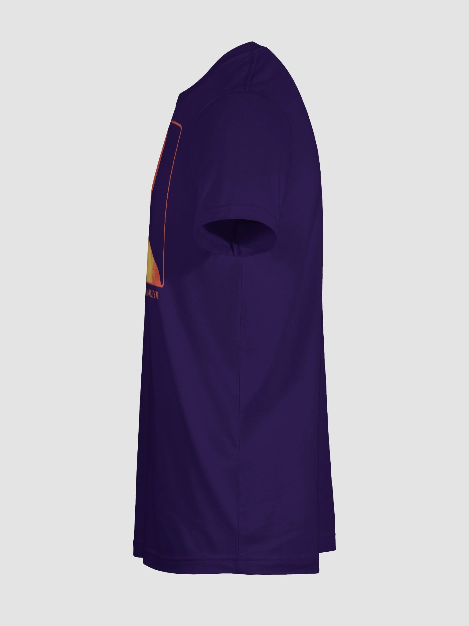 Justice for Anne comfy tee product image (11)