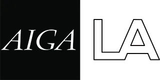 AIGALA