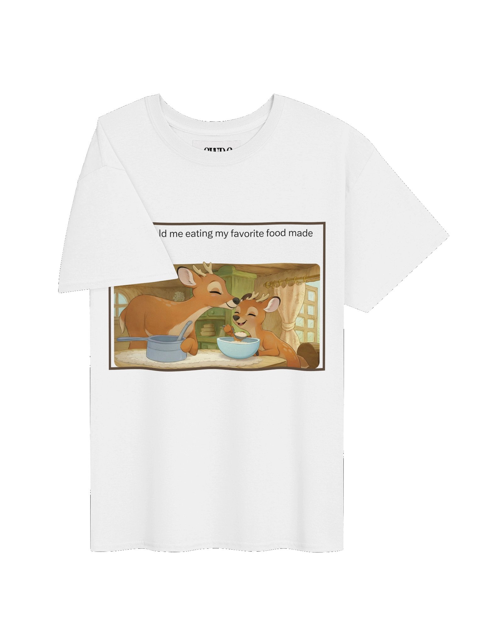 Me when moms food product image (3)