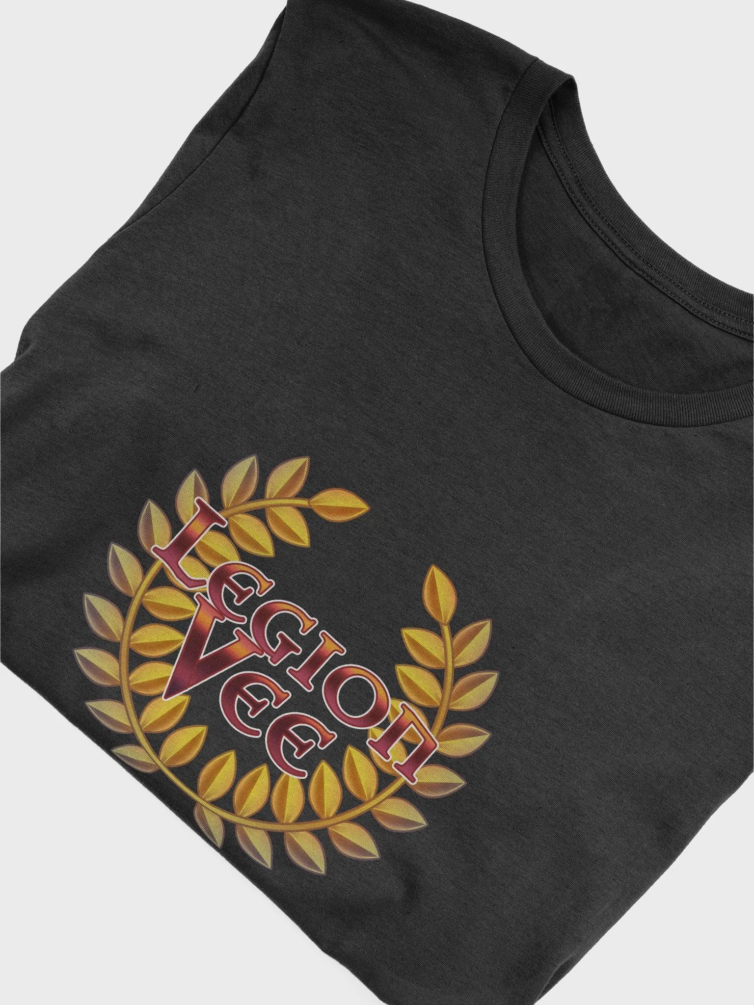 LegionVee T-Shirt product image (6)