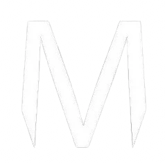 Millions quotes fan  tier thumbnail