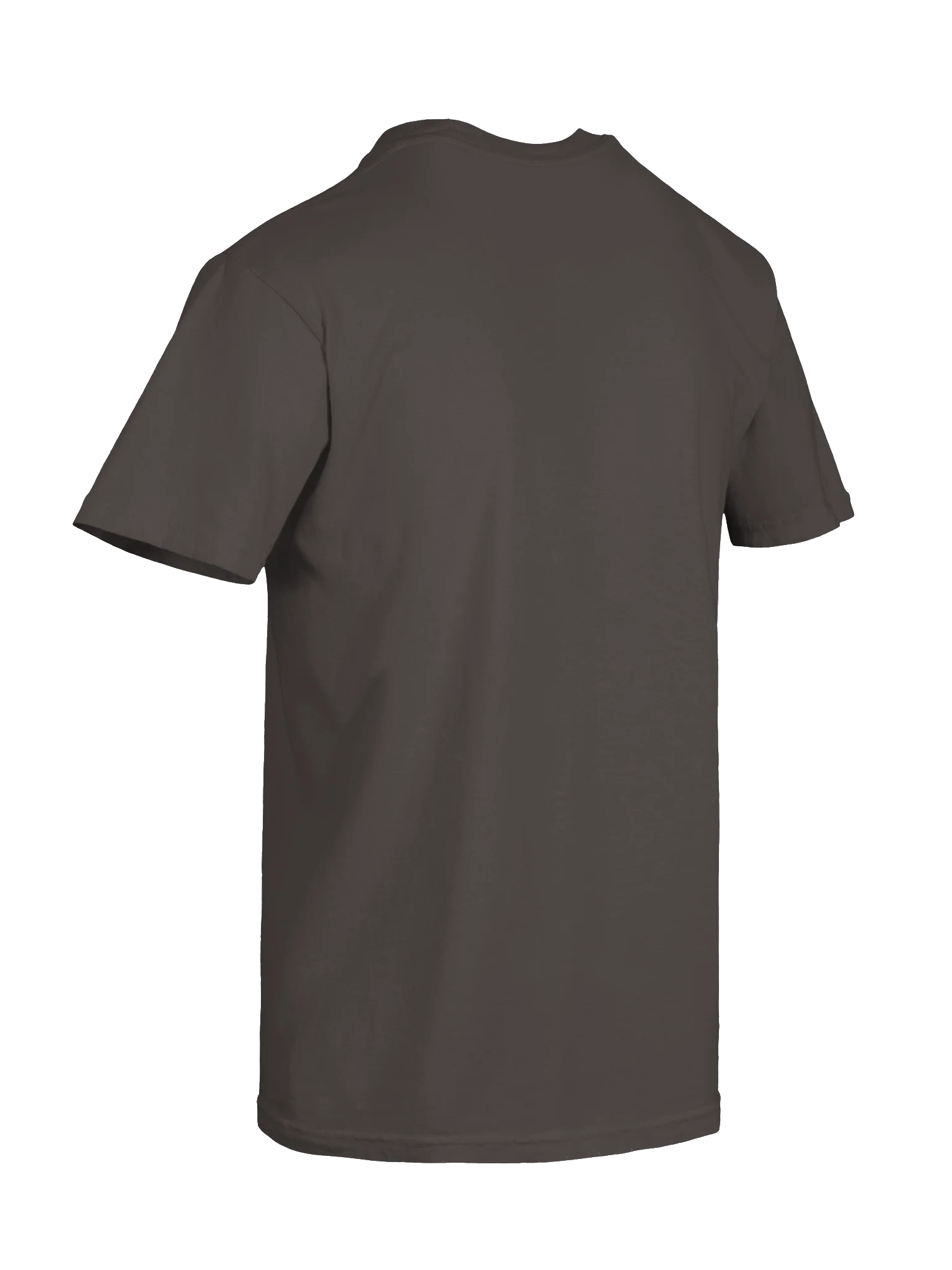 T- Shirt art by diandyart product image (8)