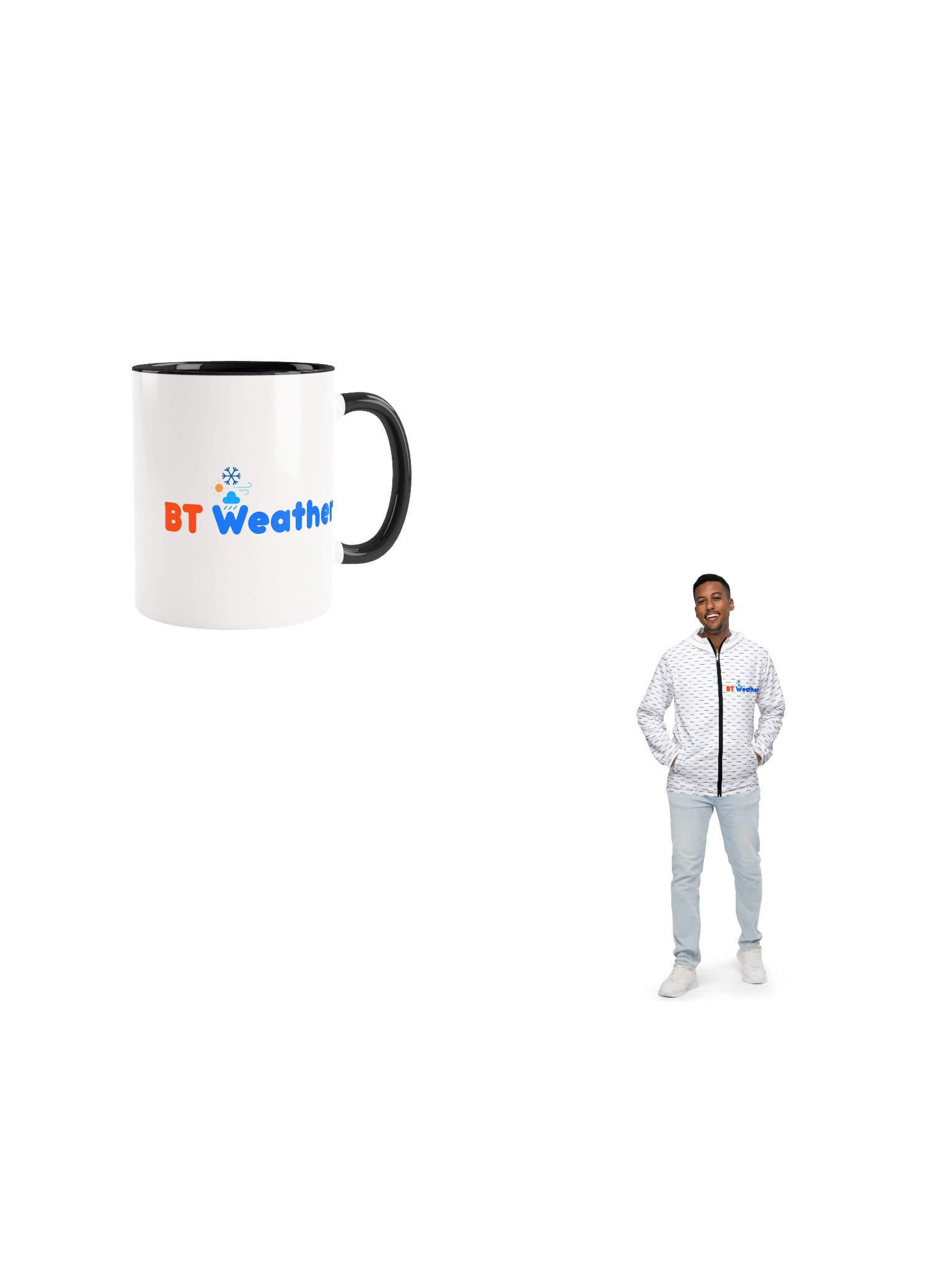 2026 Wake Up & Go Bundle product image (1)