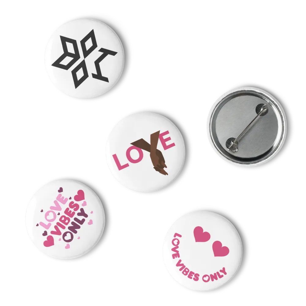 Mama Ice Pins product image (2)