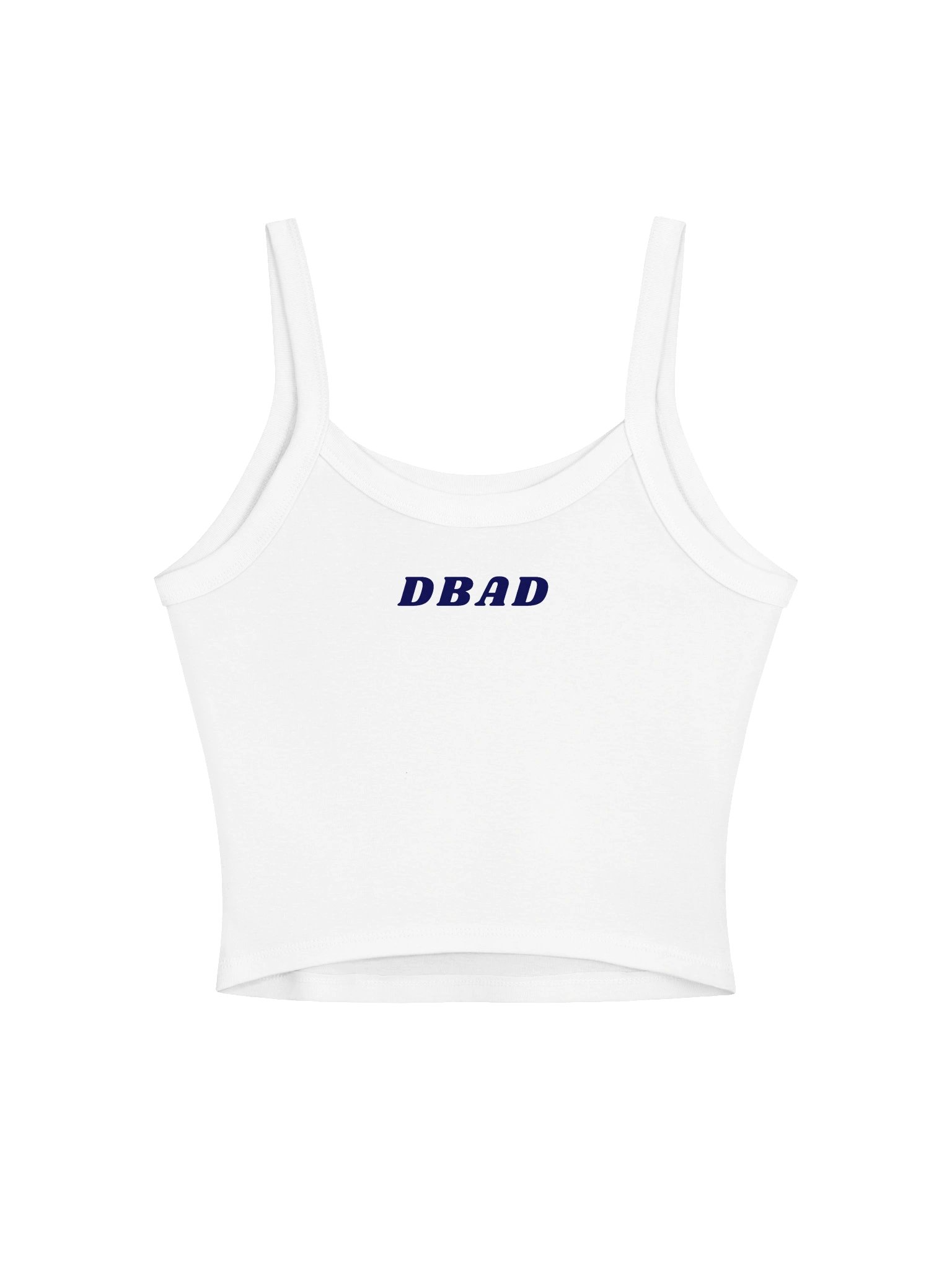 G's Uniform - White product image (5)