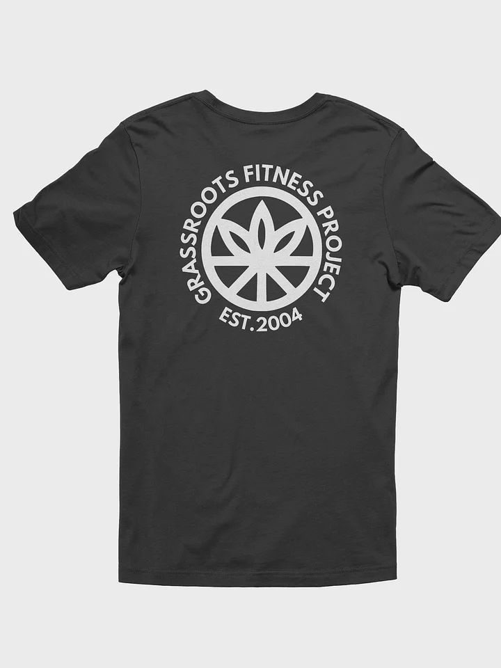 The OG Work Shirt product image (10)