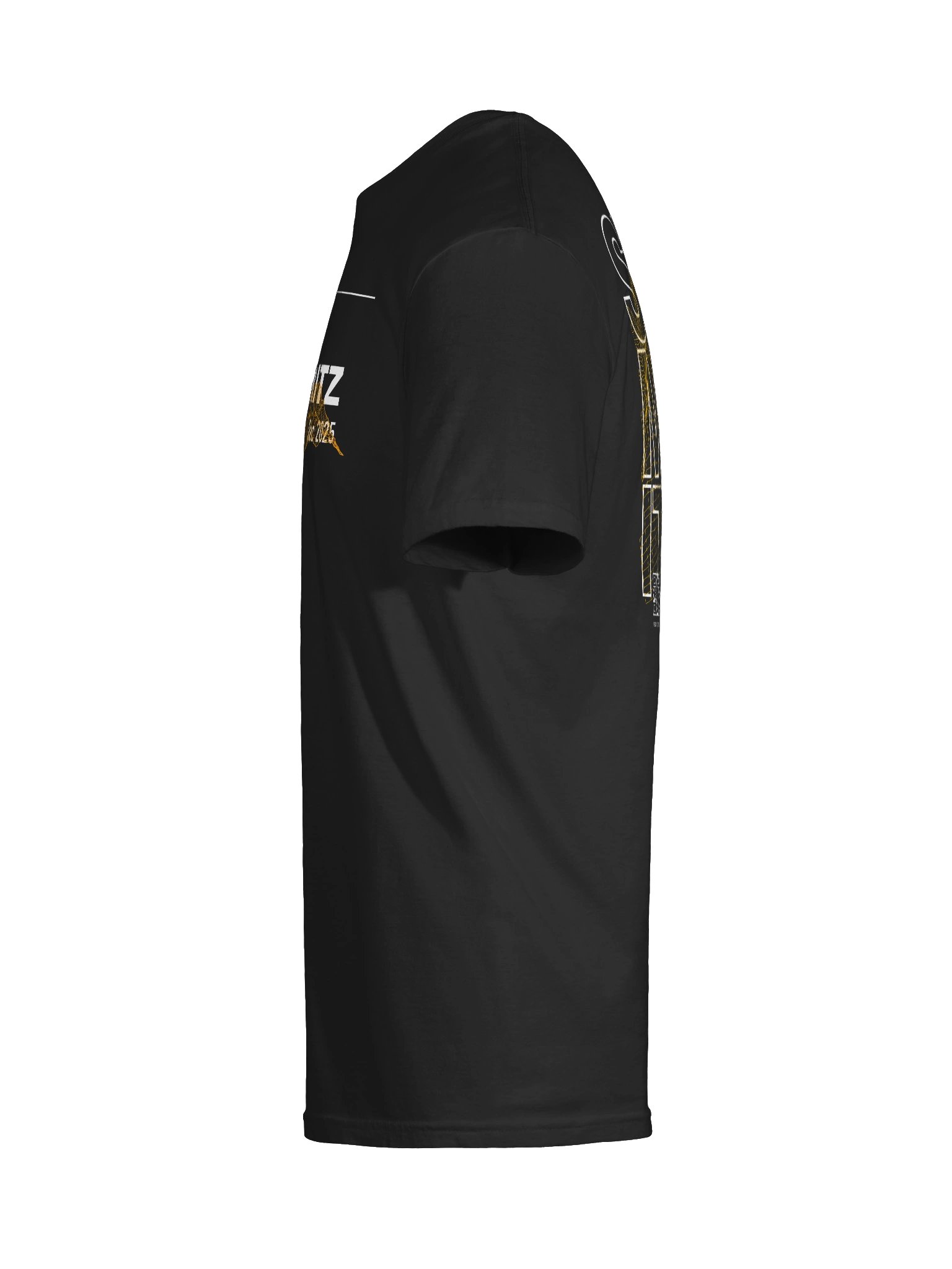 St. Moritz Coordinates and Resort (front and back print) product image (9)