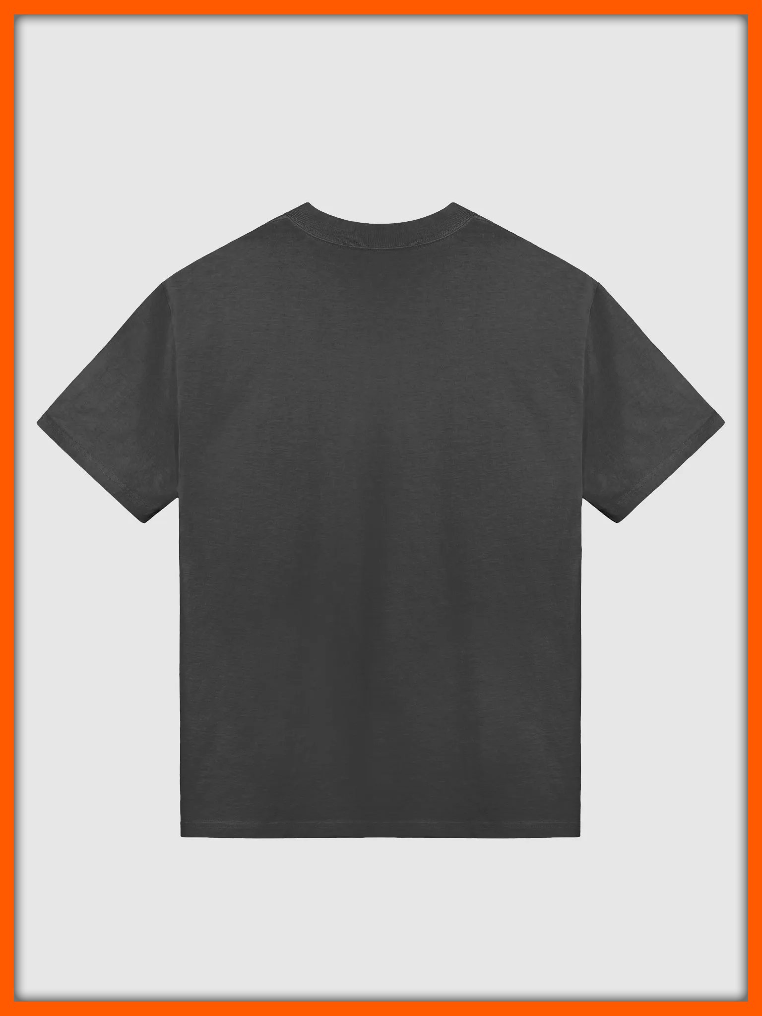D2S “For Ransom” T-Shirt product image (2)