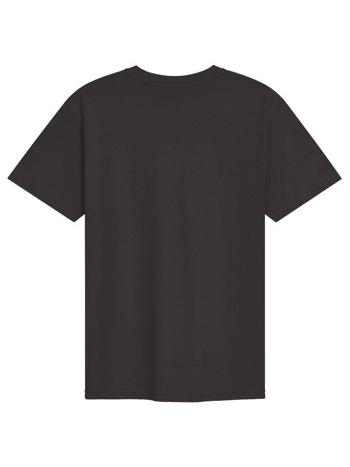 Mind Body Soul T-Shirt product image (2)
