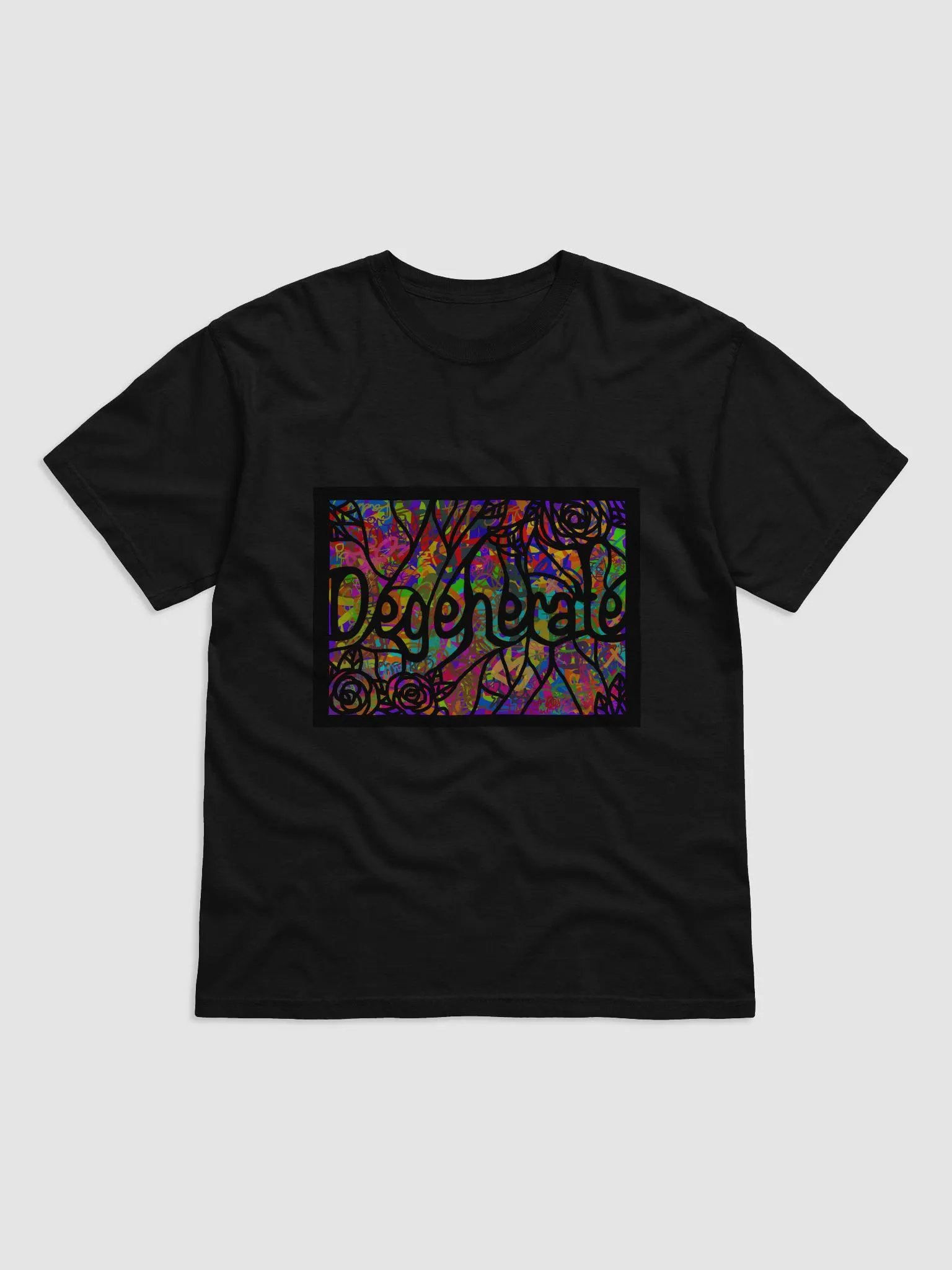 Degenerate product image (1)