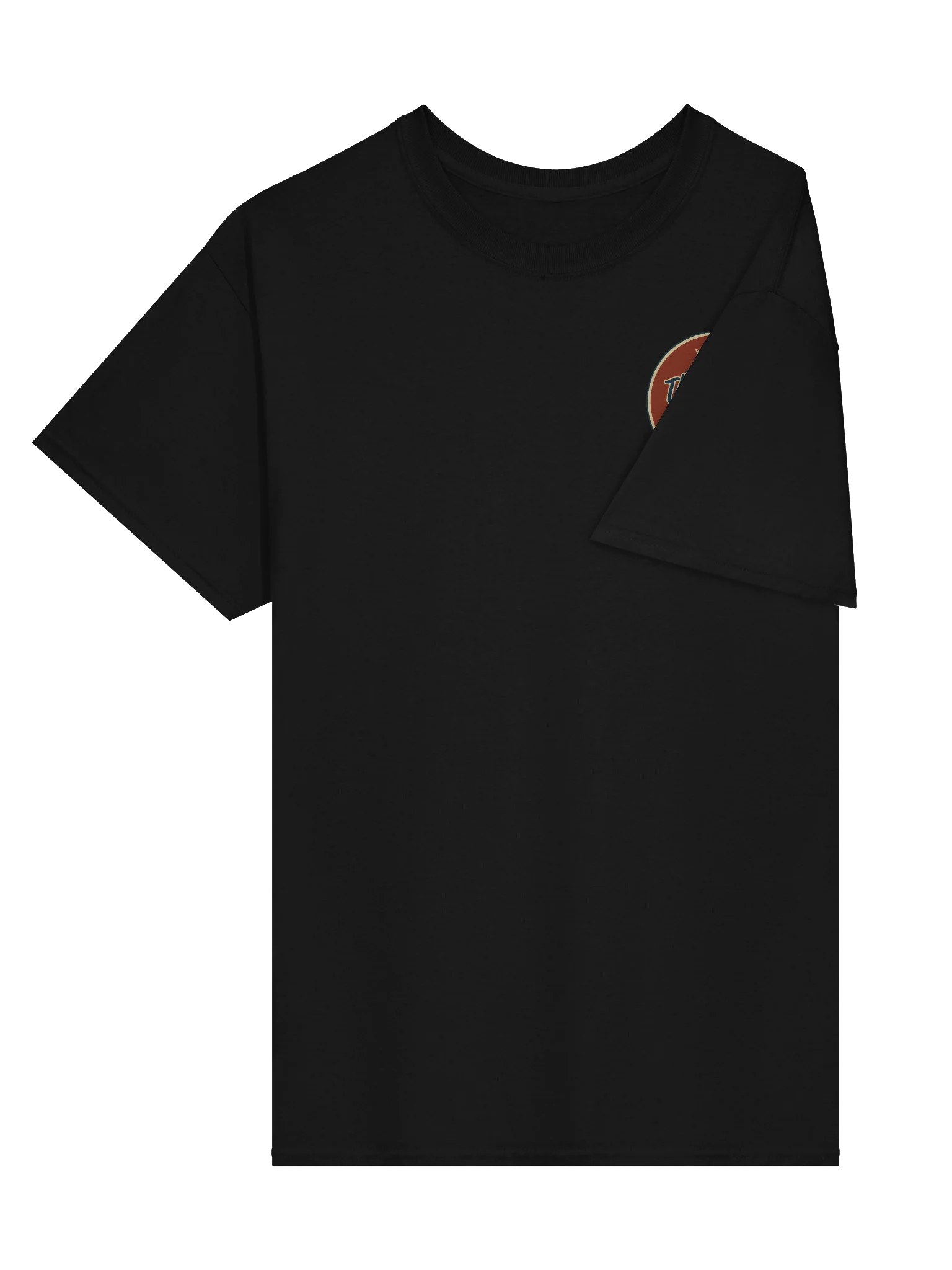 It Works Now product image (3)