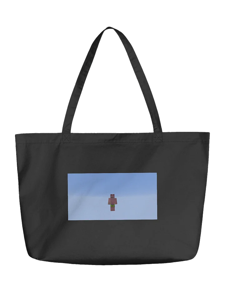 Urban Hometown Tote product image (1)