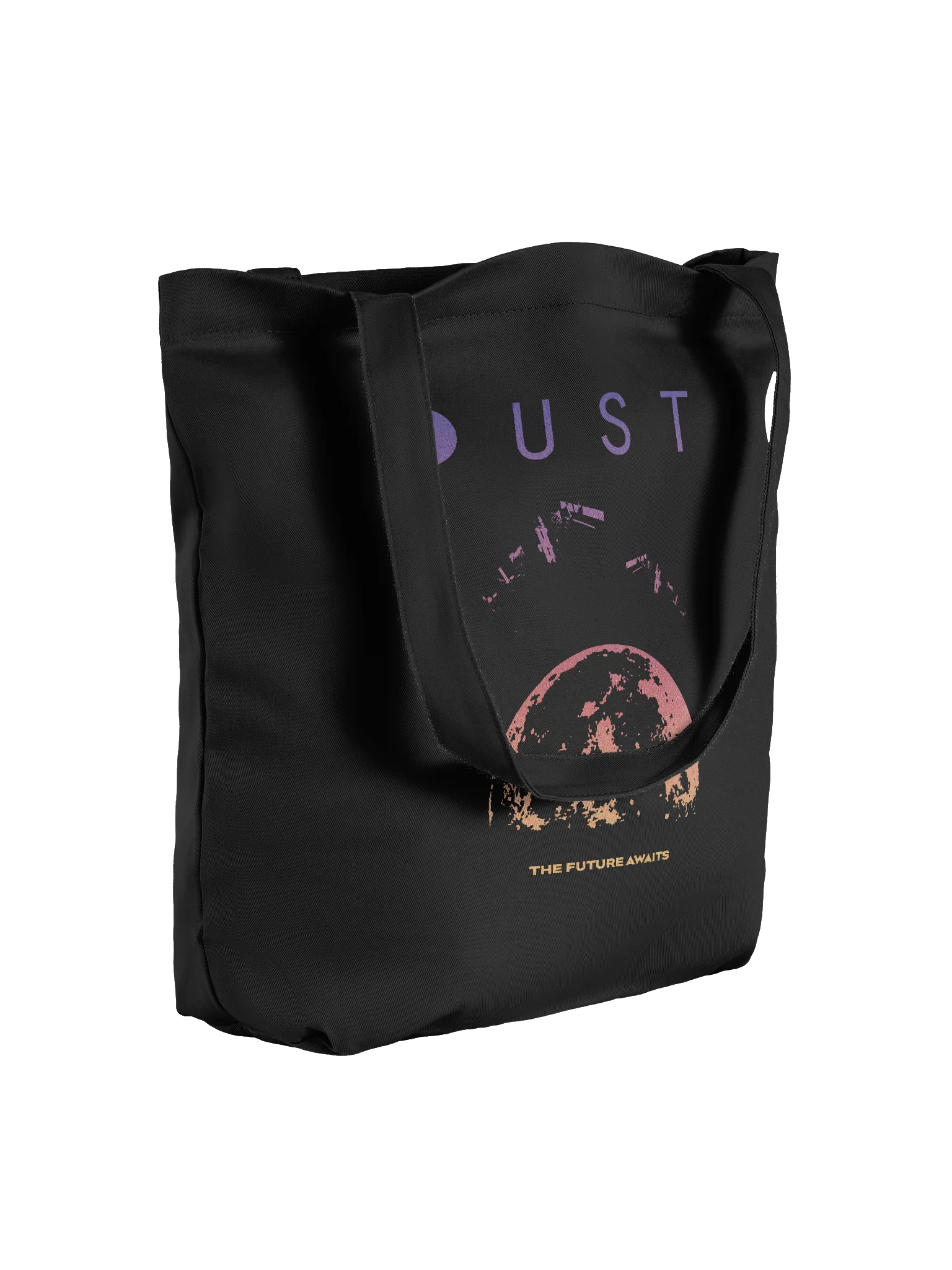 Earth Tote product image (4)