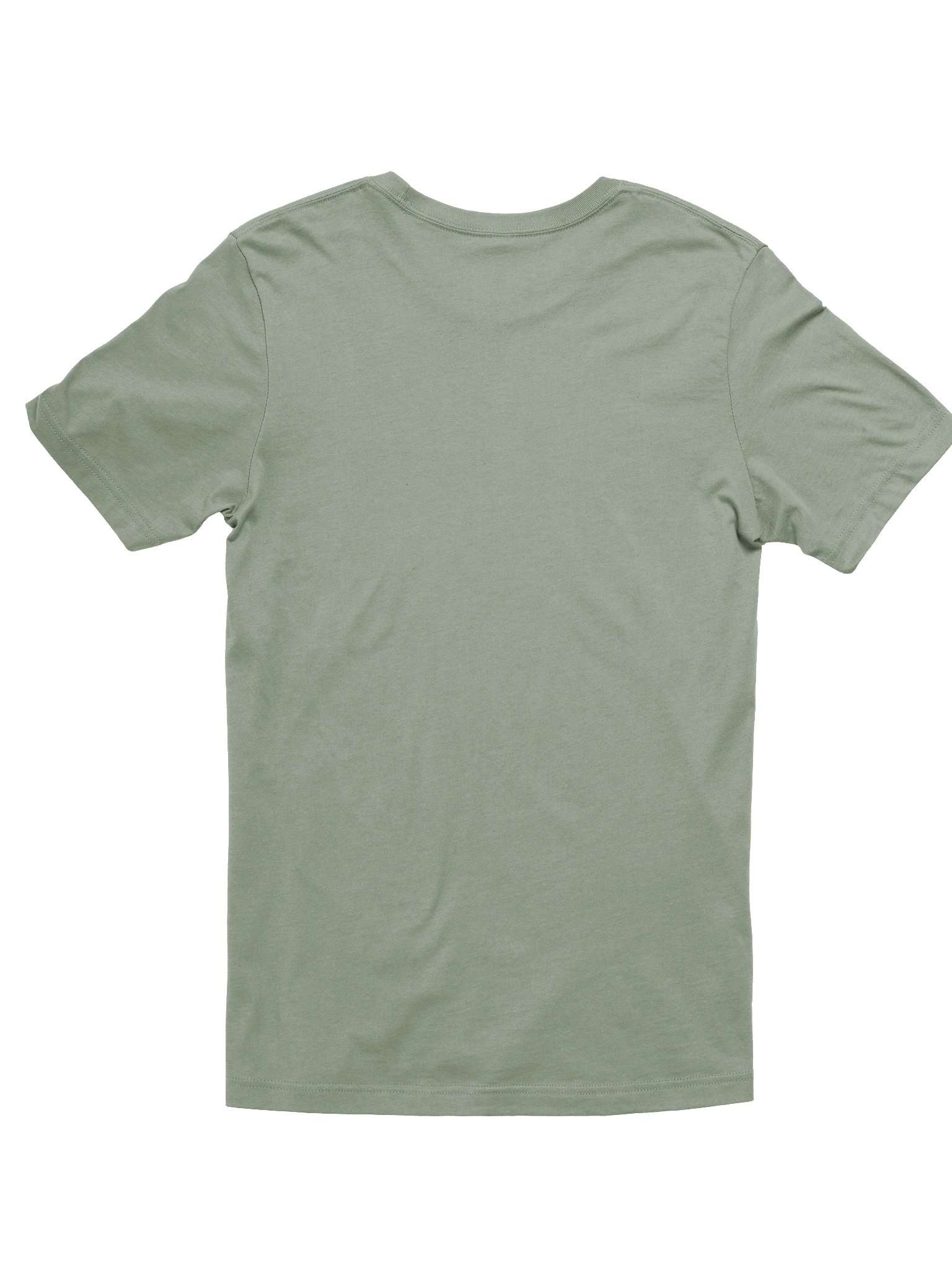 Mauri Draft Tournament Spring 2026 Tee product image (2)