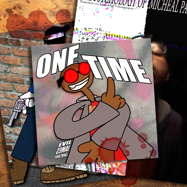 prints and posters