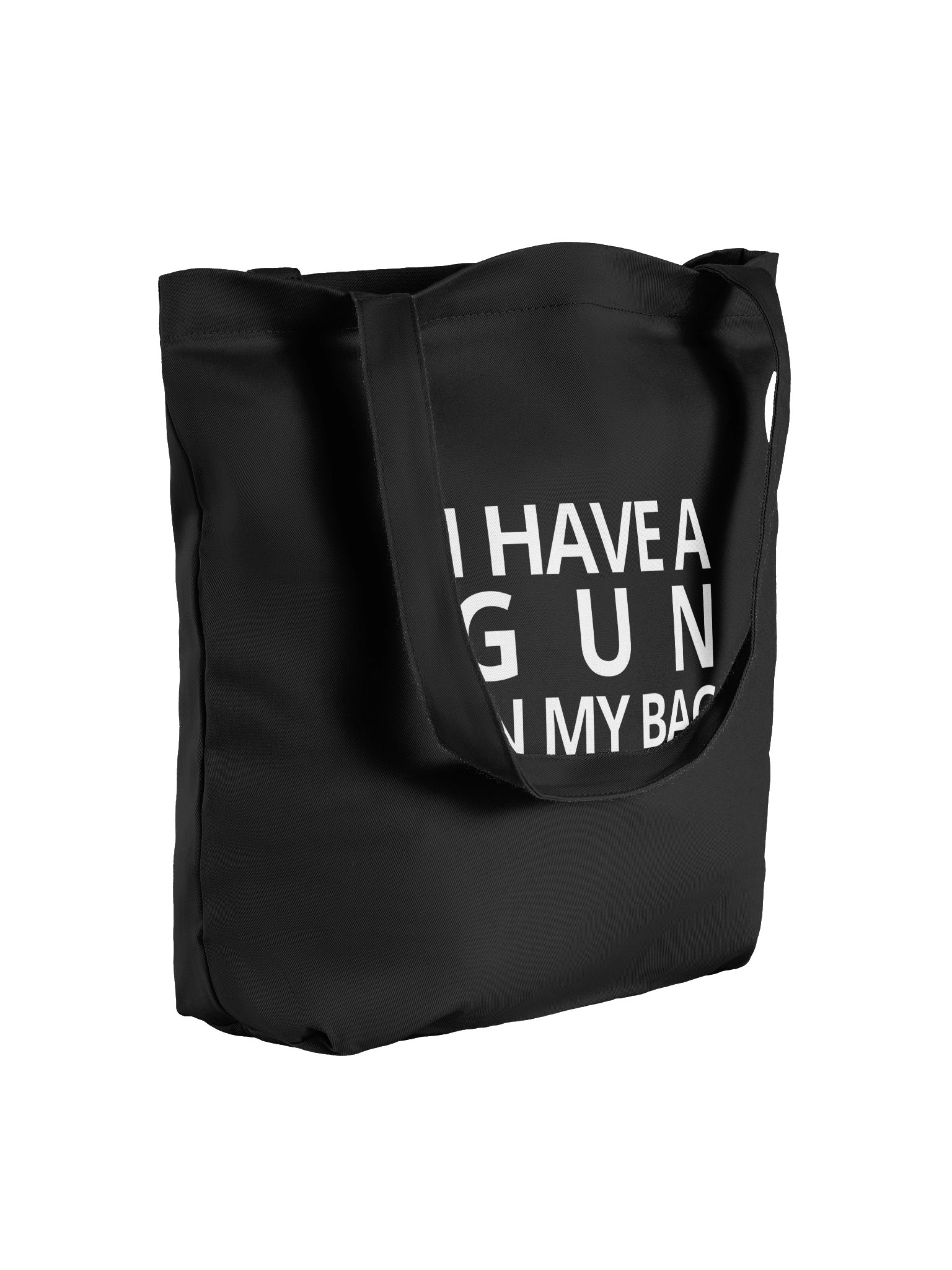 Econscious Eco-Friendly Tote Bag product image (4)