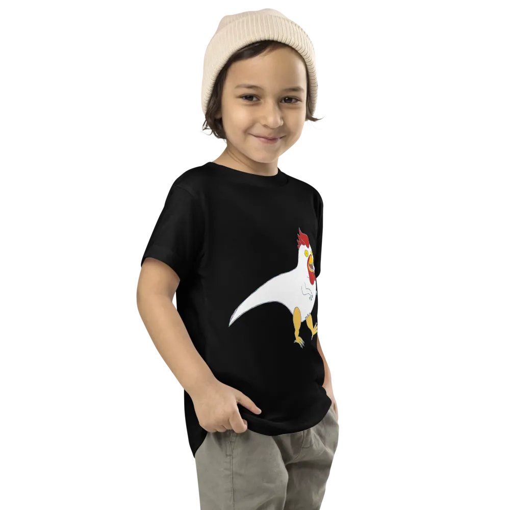 Proud product image (3)