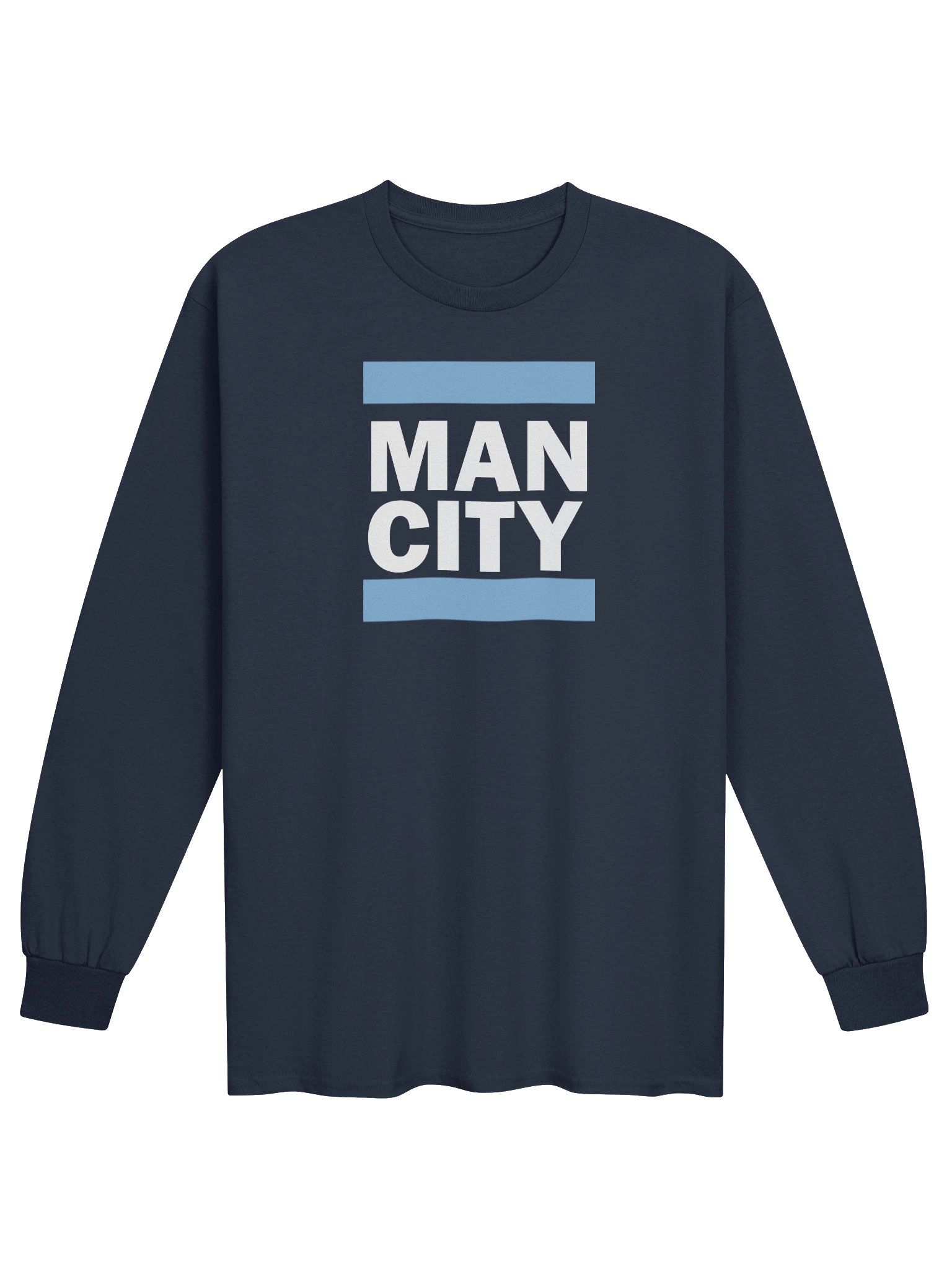 Run Man City product image (3)