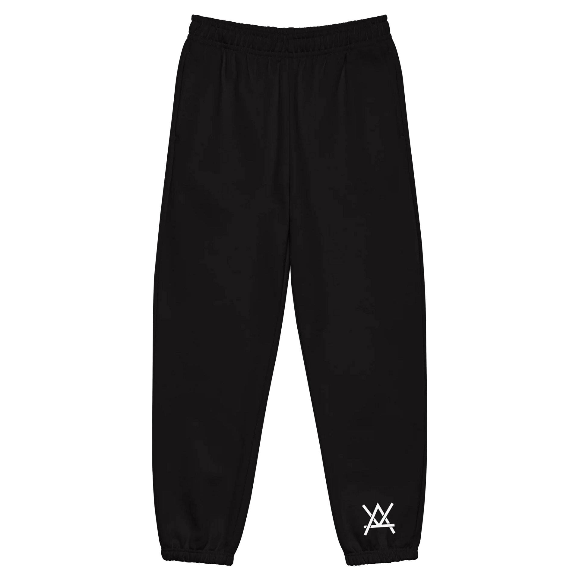 Logo Sweatpants product image (1)