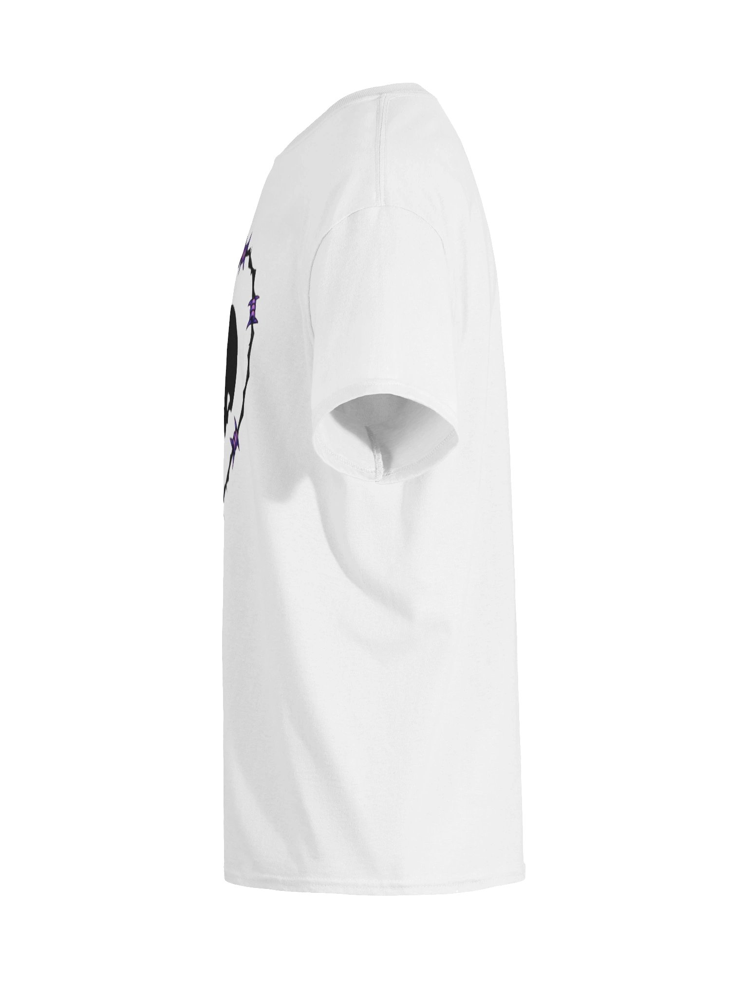 Emotional Tee product image (9)