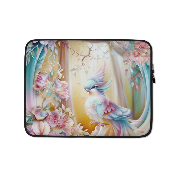kellytarotUSA product image (1)