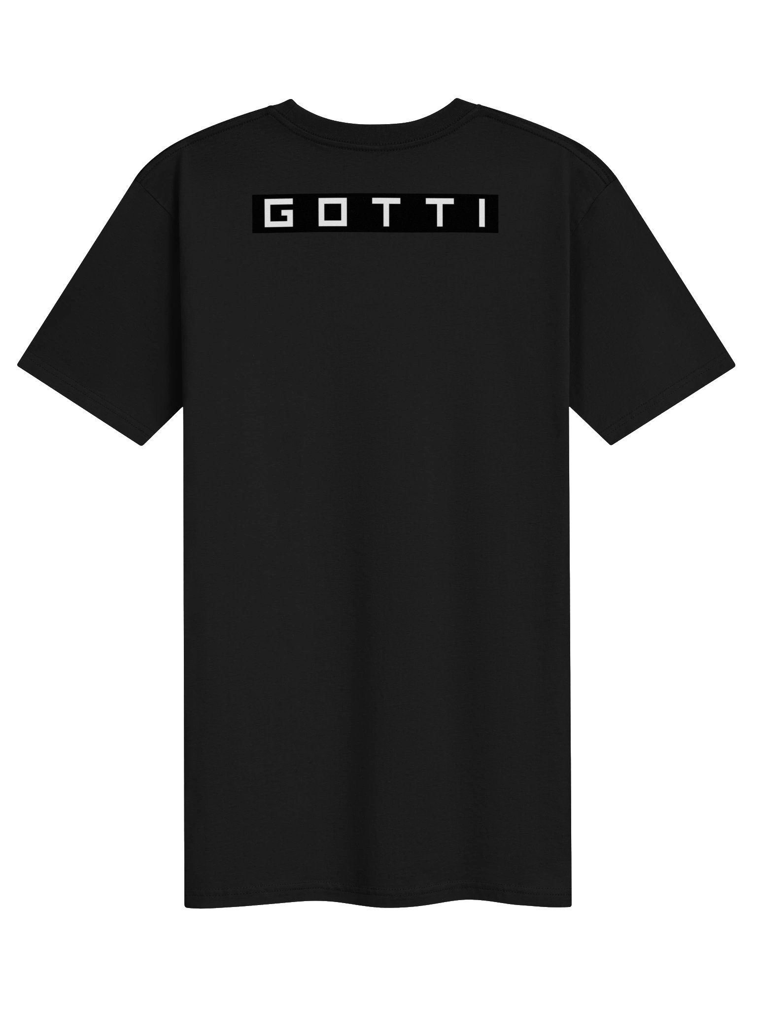 GOTTI - Trial product image (3)