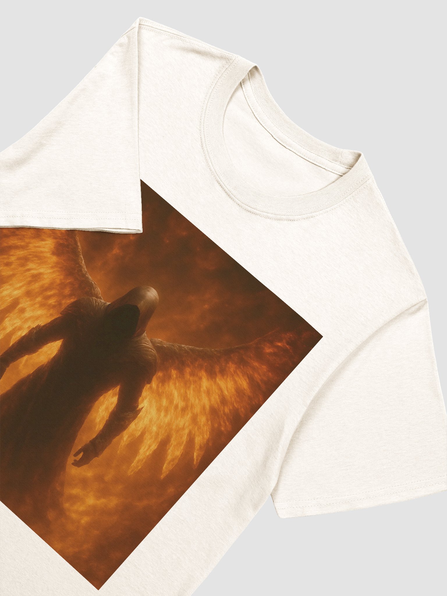 Wrath Worth product image (8)