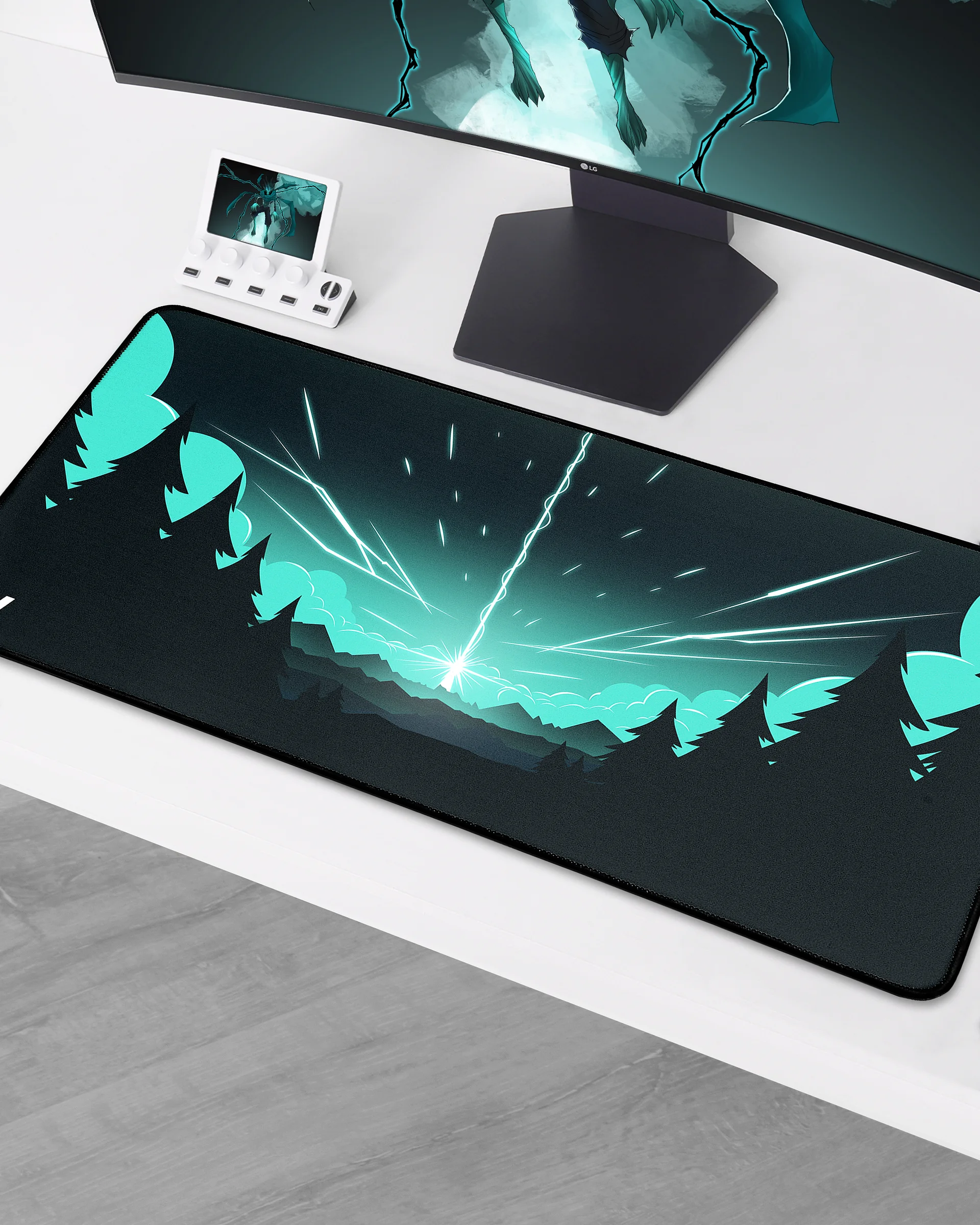 ECHOING VEIL product image (1)