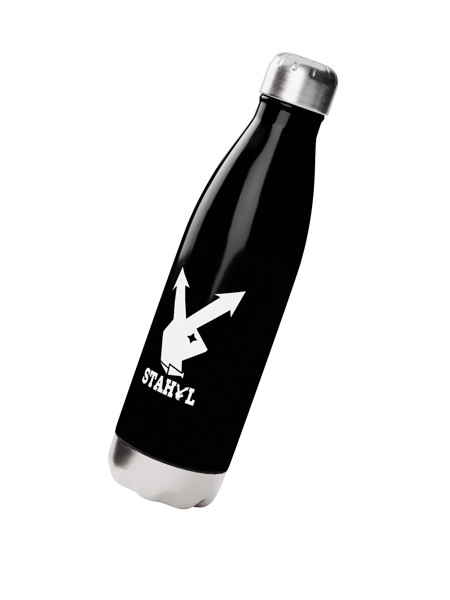 H20 Stahyl Bottle product image (2)