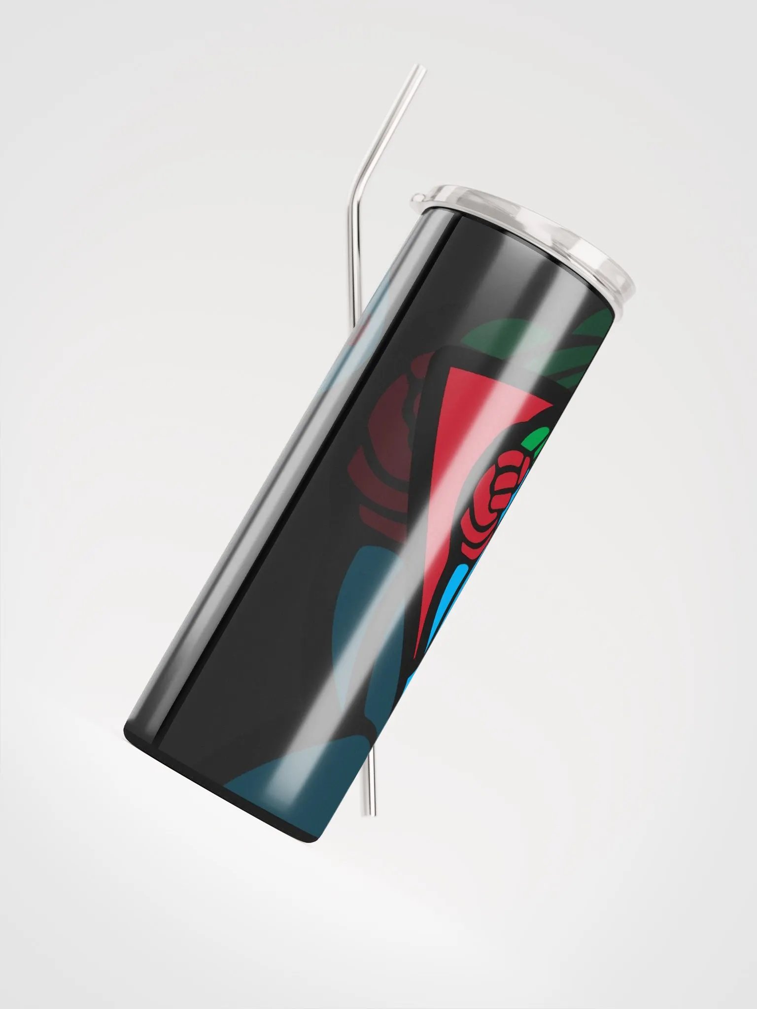blueturtle93 Tumbler product image (8)