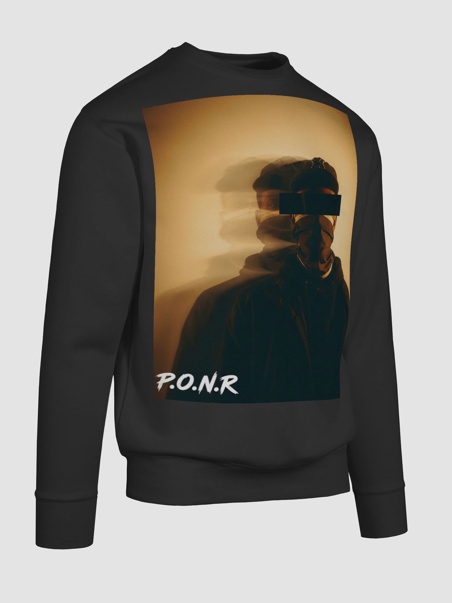 P.O.N.R product image (10)