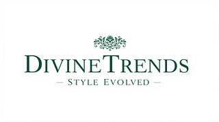 DivineTrends