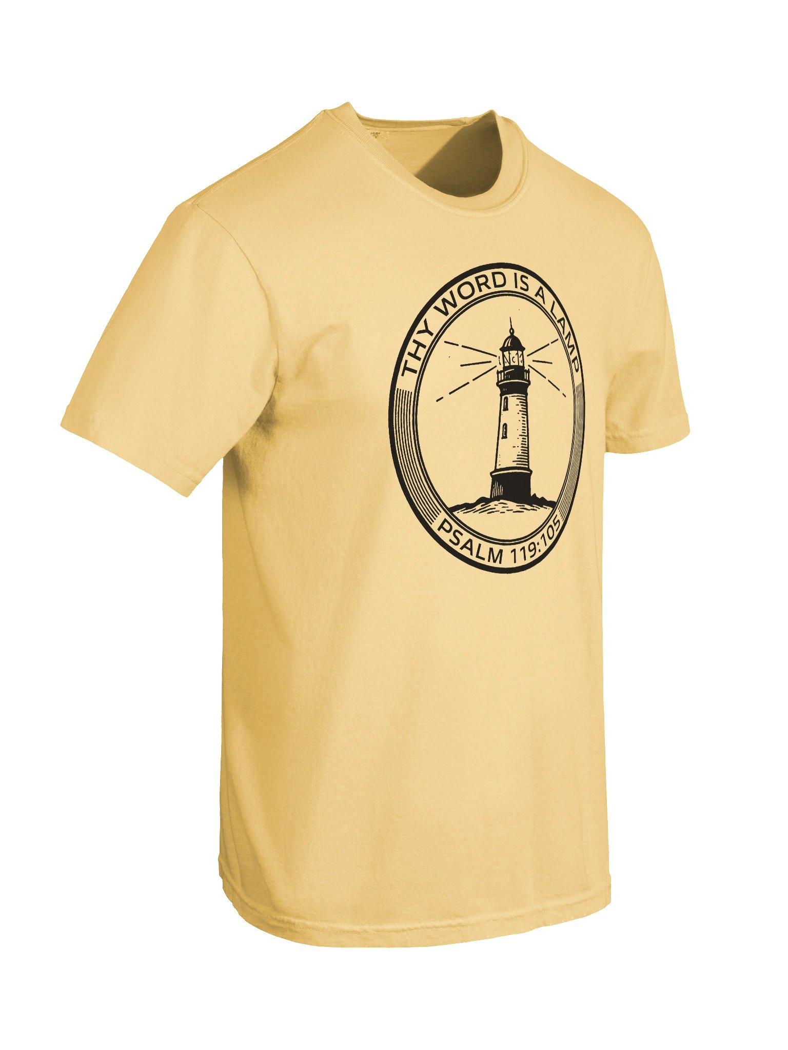 Guided Path product image (58)